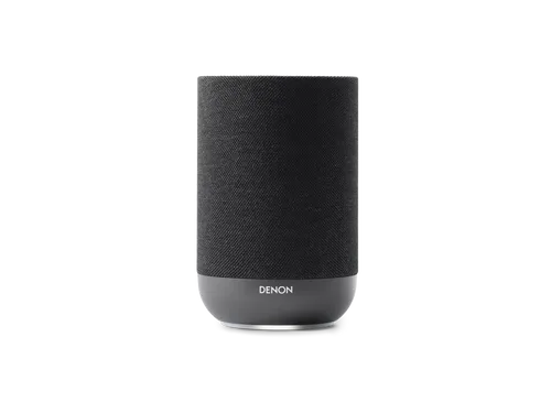 Denon Home 200