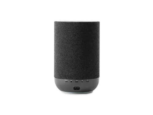 Denon Home 200