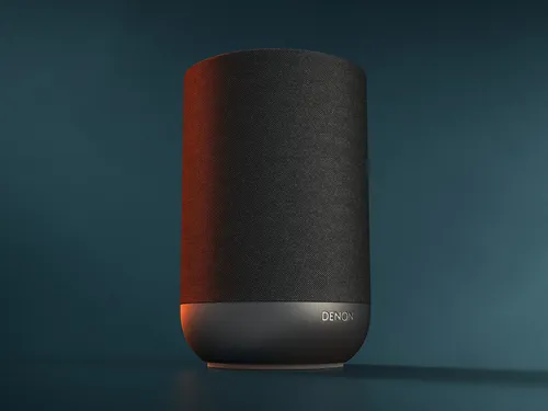 Denon Home 200