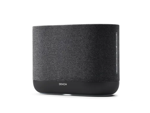 Denon Home 400