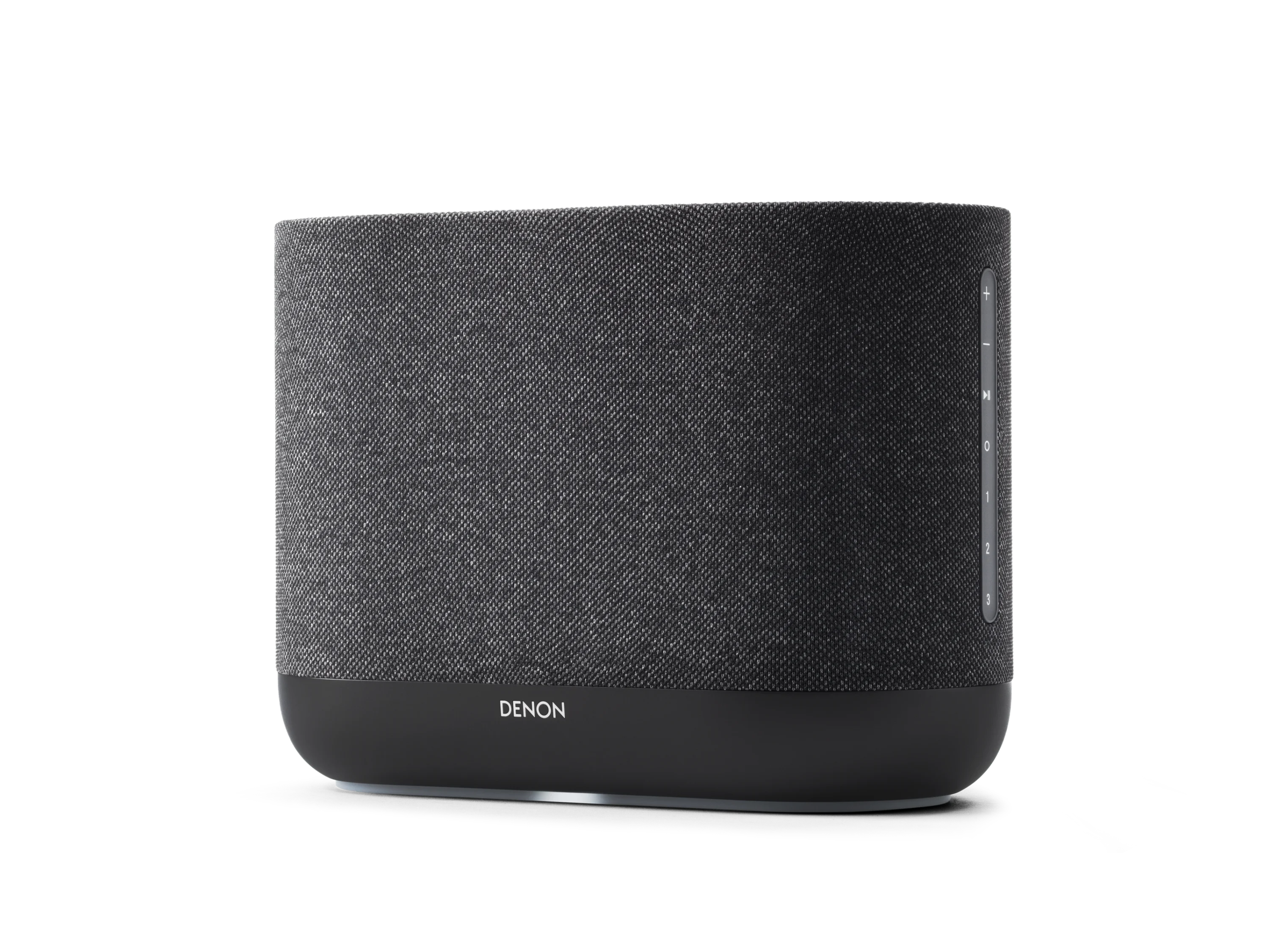 Denon Home 400