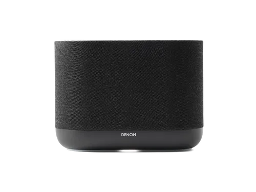 Denon Home 400
