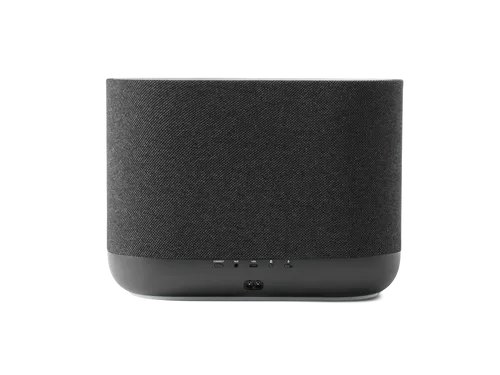 Denon Home 400