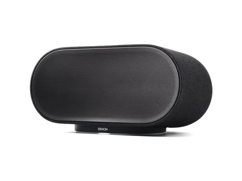 Denon Home 600
