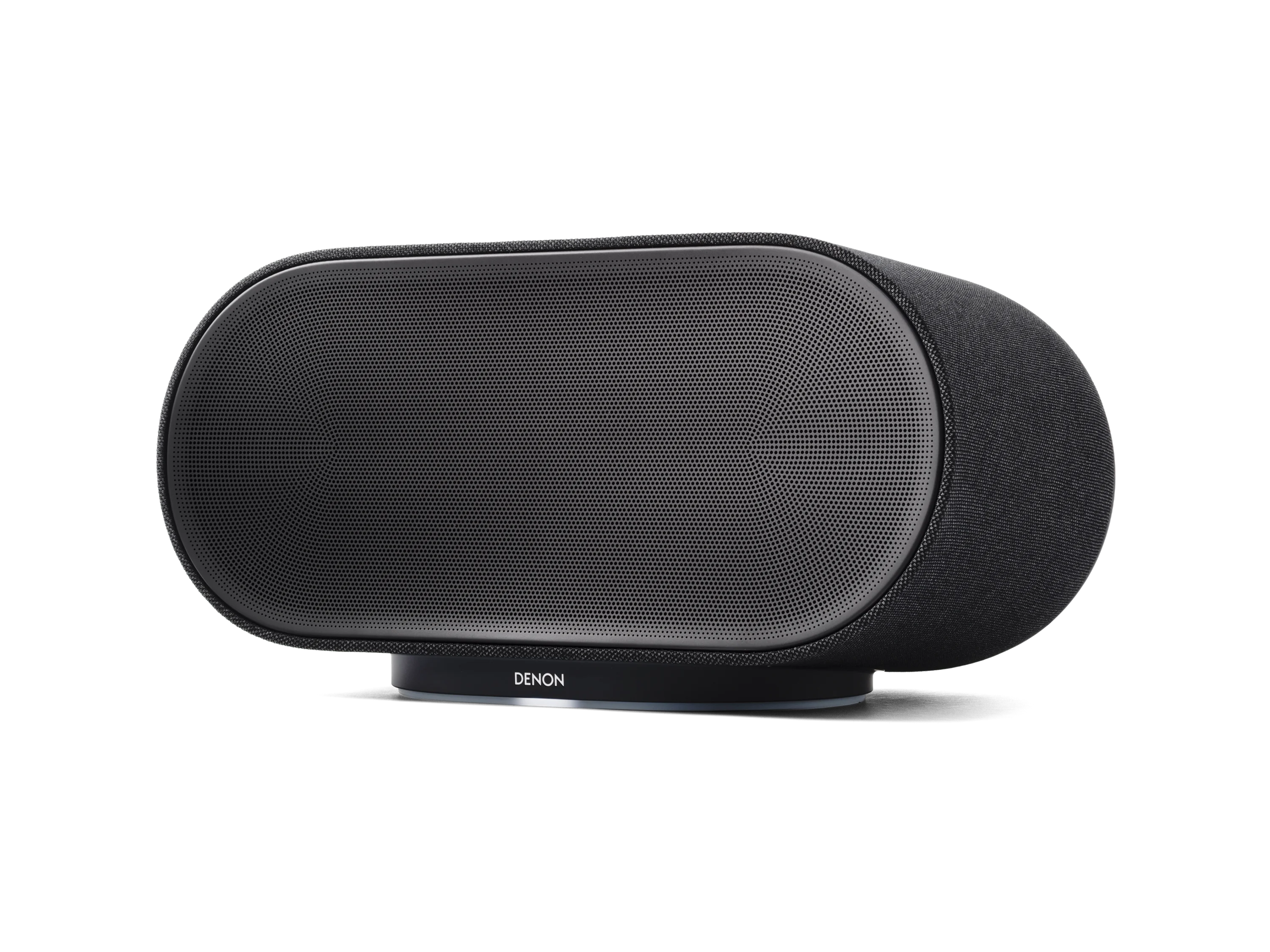 Denon Home 600