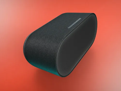 Denon Home 600