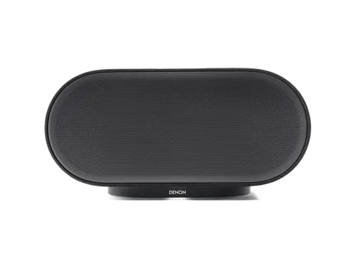 Denon Home 600