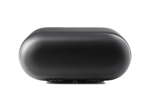 Denon Home 600