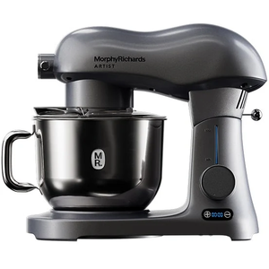 ‏⁧מיקסר מקצועי ⁦Morphy Richards⁩ מורפי ריצ
