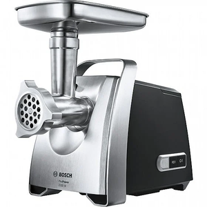 ‏⁧מטחנת בשר ⁦BOSCH MFW68660⁩ בוש - 2200 ואט⁩‏