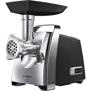 ‏⁧מטחנת בשר ⁦Bosch⁩ בוש ⁦MFW67440⁩ - 2000 ואט⁩‏