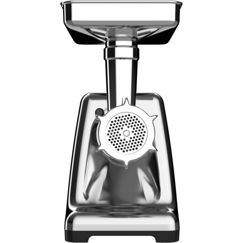 ‏⁧מטחנת בשר ⁦Electra LW-6138G1⁩ אלקטרה - 850 ואט⁩‏