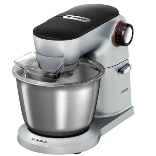 ‏⁧מיקסר משולב ⁦Bosch⁩ בוש ⁦MUM9D33S11⁩ - 1300 ואט⁩‏