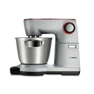 ‏⁧מיקסר משולב ⁦Bosch⁩ בוש ⁦MUM9YX5S12⁩ - 1500 ואט⁩‏