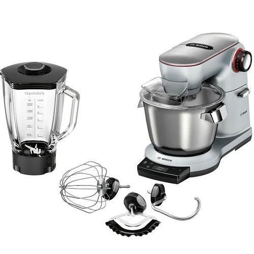 ‏⁧מיקסר משולב ⁦Bosch⁩ בוש ⁦MUM9YX5S12⁩ - 1500 ואט⁩‏