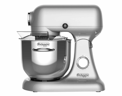 ‏⁧מיקסר עוצמתי 44896 ⁦La Kitchenette⁩ לה קיטשנט ⁦FM301⁩ - 1200 וואט⁩‏