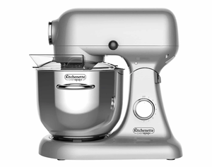 ‏⁧מיקסר עוצמתי 44896 ⁦La Kitchenette⁩ לה קיטשנט ⁦FM301⁩ - 1200 וואט⁩‏