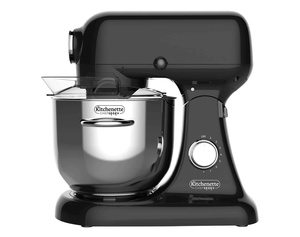 ‏⁧מיקסר עוצמתי 44899 ⁦La Kitchenette⁩ לה קיטשנט ⁦FM301⁩ - 1200 וואט⁩‏