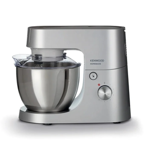 ‏⁧מיקסר קנווד נירוסטה ⁦Kenwood KHM505⁩ - 1400 וואט⁩‏