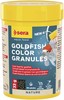 A9460a0a33c6de2e969b7dc3d8045bd2