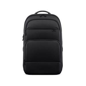  Dell Pro 14-16 Plus EcoLoop Backpack - CP5626 