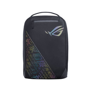 תיק גב ASUS BP1501G ROG BACKPACK/BK/15_17