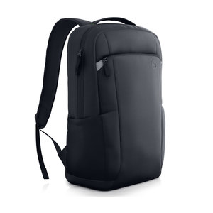 תיק גב דק פרו Dell EcoLoop 15 CP5724S שחור