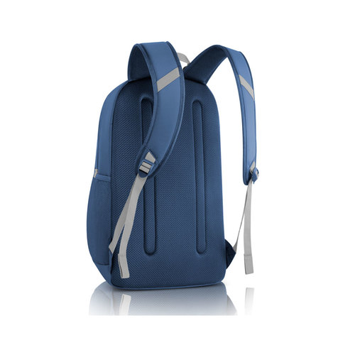 תיק גב Dell Ecoloop Urban Backpack CP4523B- Blue