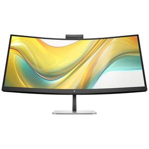 מסך מחשב HP Series 5 Pro 34