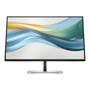 מסך מחשב HP 5 Pro 524pu 9D9V7E9 Full HD