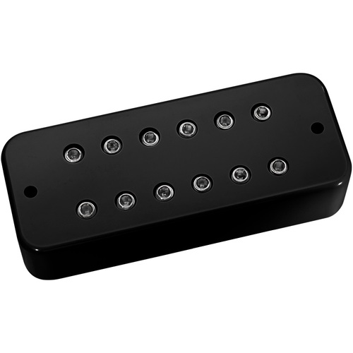 פיק אפ לגיטרה חשמלית DIMARZIO P-90 SUPER DISTORTION