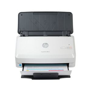 סורק HP ScanJet Pro 2000 s2
