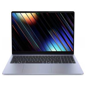 מחשב נייד Dell 16S DS16260-5678