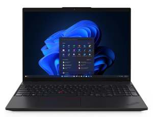  LENOVO L16 G2 U7-255U | W11P | 16GB | 512GB | 3Y 21SA002BIV 