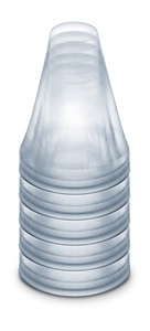כוסיות למד חום Beurer FT58REP