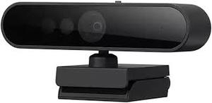מצלמת רשת Lenovo Performance FHD Webcam