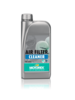 נוזל לניקוי מסנן אוויר מוטורקס 1 ליטר - MOTOREX AIR FILTER CLEANER