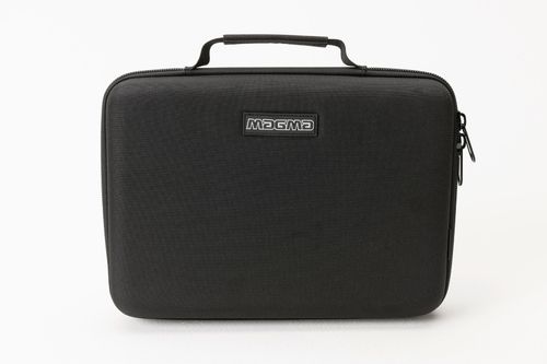 זוית נוספת Magma CTRL Case Boutique Key