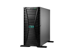  HPE ML110 Gen11 3408U 1P 16G 4LFF Svr 