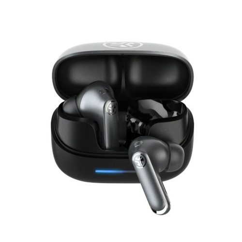  אוזניות JLab Epic Pods ANC True Wireless JLAB Epic Pods ANC 