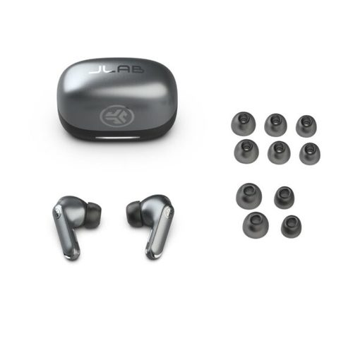  אוזניות JLab Epic Pods ANC True Wireless JLAB Epic Pods ANC 