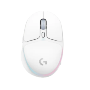 ‏עכבר גיימינג ‏אלחוטי LogiTech G Aurora G705 Wireless