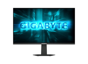 מסך מחשב Gigabyte GS24F14A Full HD 