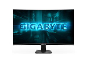 מסך מחשב Gigabyte GS27FC2 Full HD 