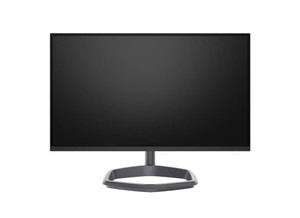 מסך מחשב ‏27 ‏אינטש CoolerMaster GP27-FUS 4K