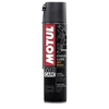 תרסיס לשימון שרשרת מוטול - MOTUL C3 OFF ROAD