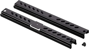  AP-MNT-D AP mount bracket individual D Aruba 