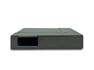  MPI4 BOX USB A 