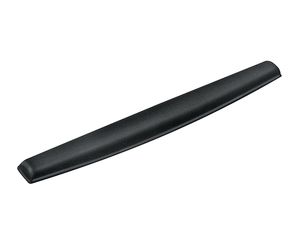 פד למקלדת Fellowes Memory Foam Wrist Support