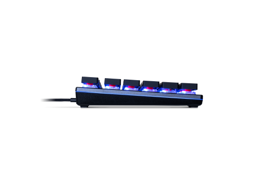 מקלדת למחשב גיימינג COOLERMASTER SK650